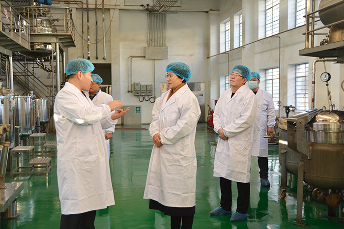 修改1.jpg 修改1.jpg